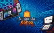 View a larger version of Joc Nintendo eShop Card 50€ pentru Nintendo eShop 3/6