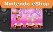 View a larger version of Joc Nintendo eShop Card 50€ pentru Nintendo eShop 2/6