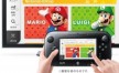View a larger version of Joc Nintendo eShop Card 15€ pentru Nintendo eShop 5/6