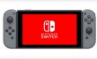 View a larger version of Joc Nintendo Switch Online Membership 90 Days EUROPE pentru Nintendo eShop 1/6