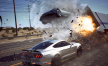 View a larger version of Joc Need for Speed: Payback XBOX One CD Key pentru XBOX 5/6