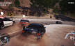View a larger version of Joc Need for Speed: Payback XBOX One CD Key pentru XBOX 2/6