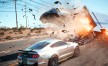 View a larger version of Joc Need for Speed: Payback XBOX One CD Key pentru XBOX 3/6