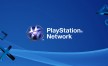 View a larger version of Joc PlayStation Network Gift Card 5 GBP PSN UNITED KINGDOM pentru PSN 6/6