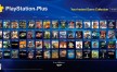 View a larger version of Joc PlayStation Network Gift Card 5 GBP PSN UNITED KINGDOM pentru PSN 5/6
