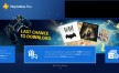 View a larger version of Joc Playstation Plus CARD PSN UNITED KINGDOM 180 Days pentru PSN 6/6