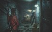 View a larger version of Joc Resident Evil 2 / Biohazard RE:2 EU XBOX One Key pentru XBOX 3/6