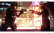 View a larger version of Joc Resident Evil 7: Biohazard EMEA pentru Steam 4/6