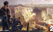 View a larger version of Joc Tom Clancy s The Division 2 Uplay Europe CD Key pentru Uplay 5/6