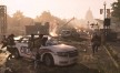 View a larger version of Joc Tom Clancy s The Division 2 Uplay Europe CD Key pentru Uplay 6/6