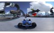 View a larger version of Joc Trackmania Turbo pentru Promo Offers 4/6