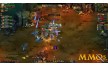 View a larger version of Joc World of Warcraft  60 Days pentru Battle.net 3/6