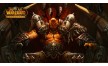 View a larger version of Joc World of Warcraft  60 Days pentru Battle.net 4/6