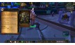 View a larger version of Joc World of Warcraft  60 Days pentru Battle.net 2/6