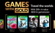 View a larger version of Joc Xbox Live Gold 6 Months CD-Key pentru XBOX 1/6