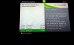 View a larger version of Joc Xbox Live Gold 6 Months CD-Key pentru XBOX 4/6