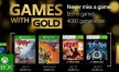View a larger version of Joc Xbox Live Gold 6 Months CD-Key pentru XBOX 3/6