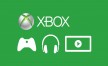 View a larger version of Joc Xbox Live Gold 6 Months CD-Key pentru XBOX 2/6