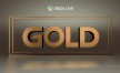 View a larger version of Joc Xbox Live Gold 3 month pentru XBOX 6/6