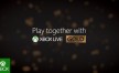 View a larger version of Joc Xbox Live Gold 3 month pentru XBOX 4/6