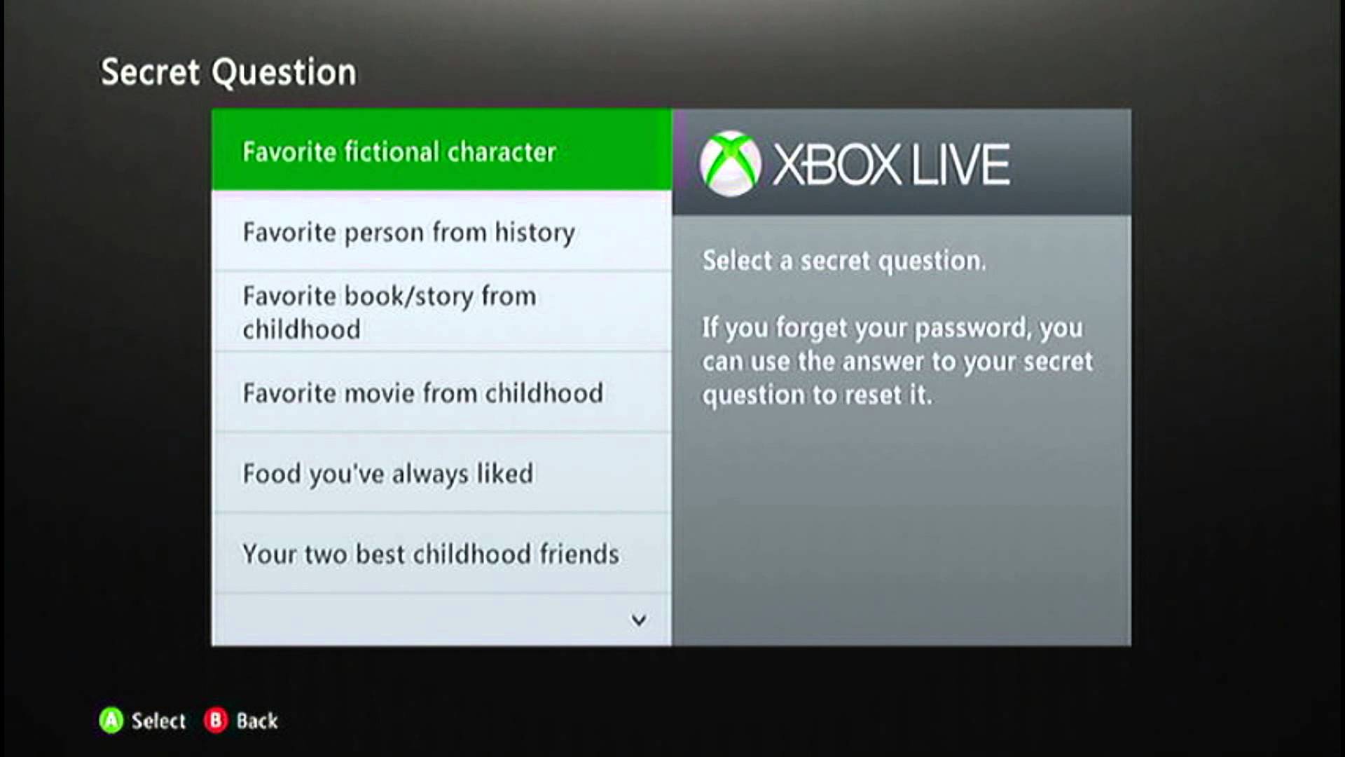 xbox how live gold get discount to 12 Gold Xbox 1 BONUS months Live