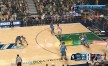 View a larger version of Joc NBA 2K14 pentru Steam 2/6