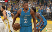 View a larger version of Joc NBA 2K14 pentru Steam 4/6
