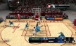 View a larger version of Joc NBA 2K14 pentru Steam 6/6