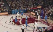 View a larger version of Joc NBA 2K15 pentru Steam 1/6