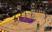 View a larger version of Joc NBA 2K15 pentru Steam 3/6