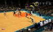 View a larger version of Joc NBA 2K15 pentru Steam 4/6