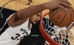 View a larger version of Joc NBA 2K15 pentru Steam 6/6