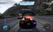 View a larger version of Joc Need For Speed pentru Origin 6/6
