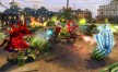 View a larger version of Joc Plants vs. Zombies: Garden Warfare pentru Origin 3/6