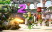 View a larger version of Joc Plants vs. Zombies: Garden Warfare 2 pentru Origin 4/6
