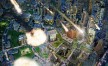 View a larger version of Joc SimCity (Limited Edition) pentru Origin 5/6