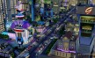 View a larger version of Joc SimCity (Limited Edition) pentru Origin 6/6