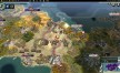 View a larger version of Joc Sid Meier s Civilization V Game of the Year Edition pentru Steam 5/6