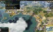 View a larger version of Joc Sid Meier s Civilization V Game of the Year Edition pentru Steam 2/6