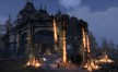 View a larger version of Joc The Elder Scrolls Online: Tamriel Unlimited Imperial Edition pentru Official Website 4/6