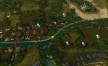 View a larger version of Joc The Sims 3: Dragon Valley pentru Origin 4/5