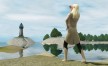View a larger version of Joc The Sims 3: Dragon Valley pentru Origin 5/5