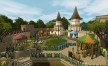 View a larger version of Joc The Sims 3: Dragon Valley pentru Origin 3/5