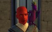 View a larger version of Joc The Sims 3: Dragon Valley pentru Origin 1/5