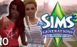 View a larger version of Joc The Sims 3: Generations pentru Origin 6/6