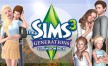 View a larger version of Joc The Sims 3: Generations pentru Origin 2/6
