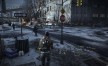 View a larger version of Joc Tom Clancy s The Division Xbox One pentru XBOX 2/6