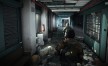 View a larger version of Joc Tom Clancy s The Division pentru Uplay 3/6