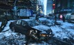 View a larger version of Joc Tom Clancy s The Division pentru Uplay 4/6