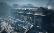 View a larger version of Joc Tom Clancy s The Division pentru Uplay 5/6